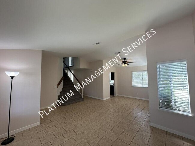 Building Photo - 3224 Ave J-2