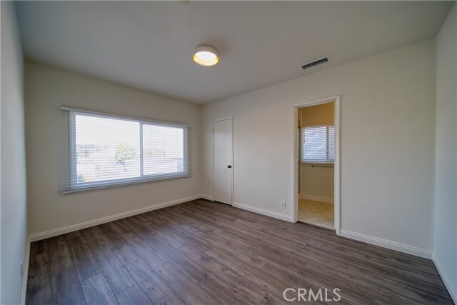 Building Photo - 926 Manhattan Beach Blvd