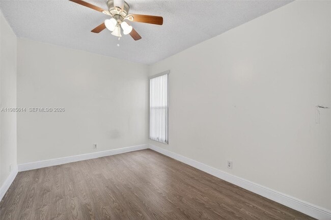 Building Photo - 1451 NW 92nd Ave