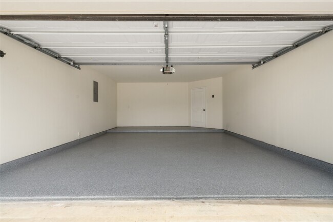 Building Photo - 7226 Basque Country Dr