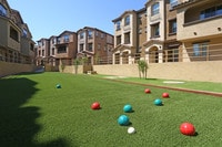 Building Photo - Luxury Townhomes at Park Tower