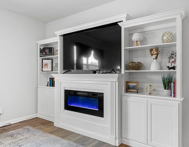 Building Photo - 5049 Hunters Village Dr
