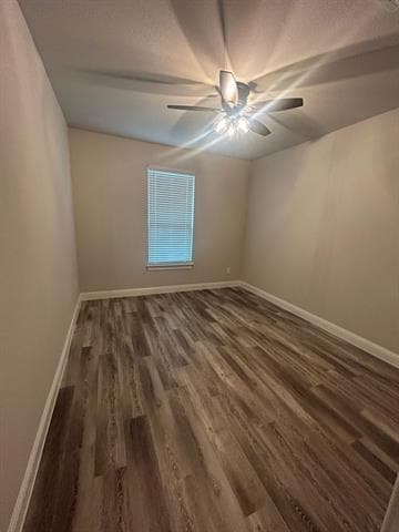 Building Photo - 4001 Avion Dr