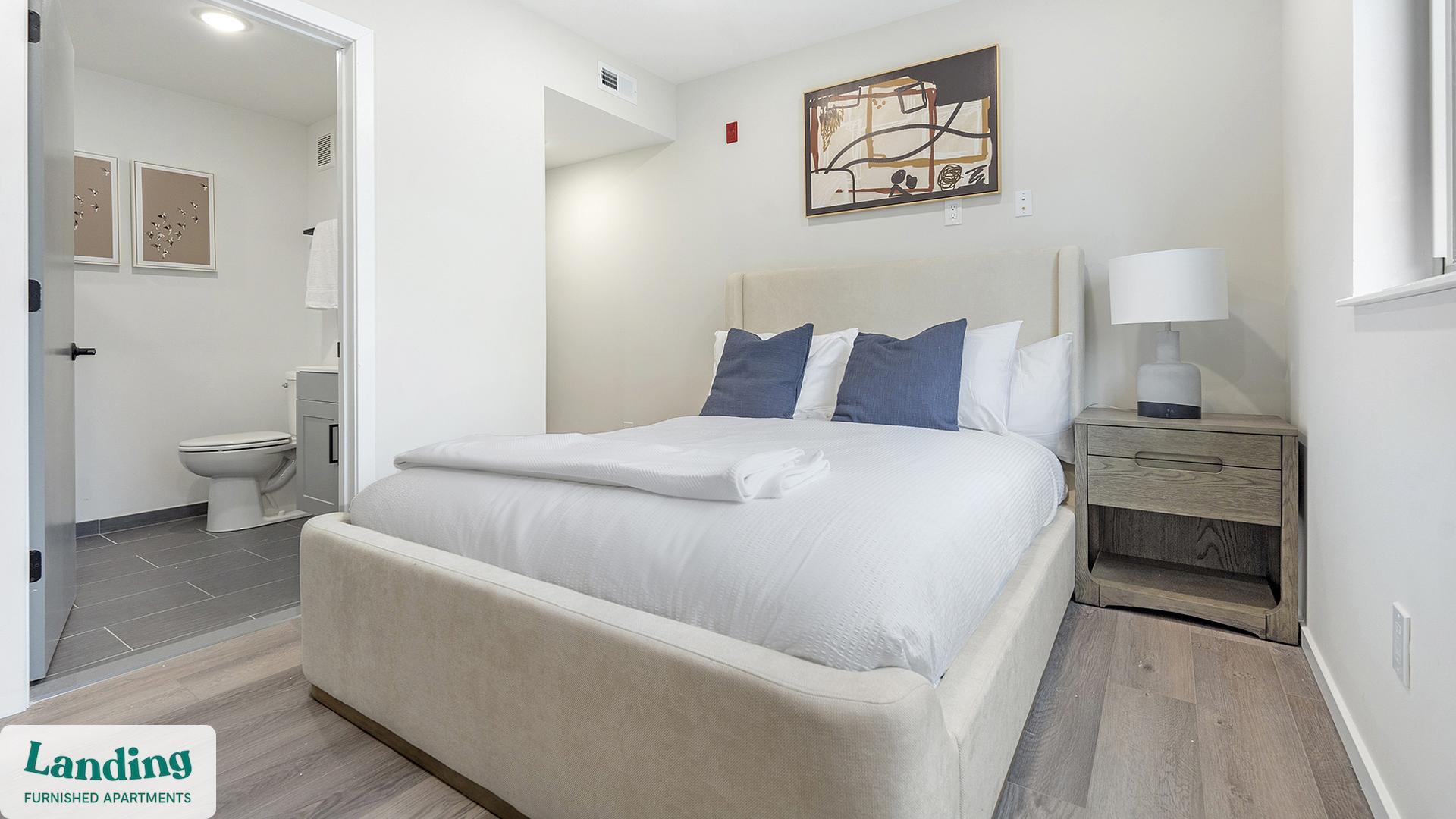 Building Photo - 4415 Chestnut St