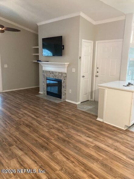 Building Photo - 160 Veracruz Dr