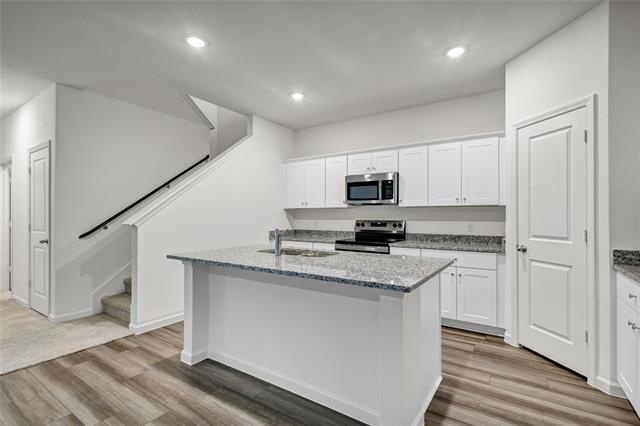 Building Photo - 600 Merced River Ln