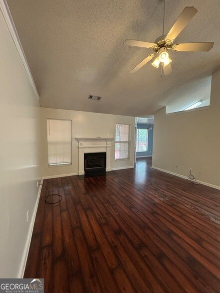 Building Photo - 1840 Arborwood Dr