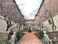 Building Photo - 377 N Taylor Ave