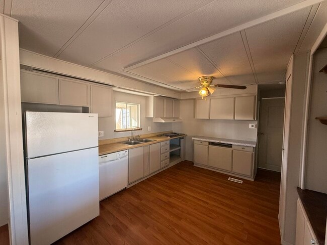 Building Photo - 11268 S Hummingbird Ln