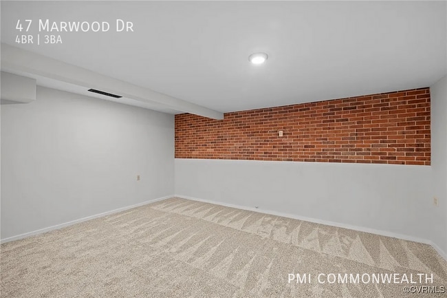 Building Photo - 47 Marwood Dr