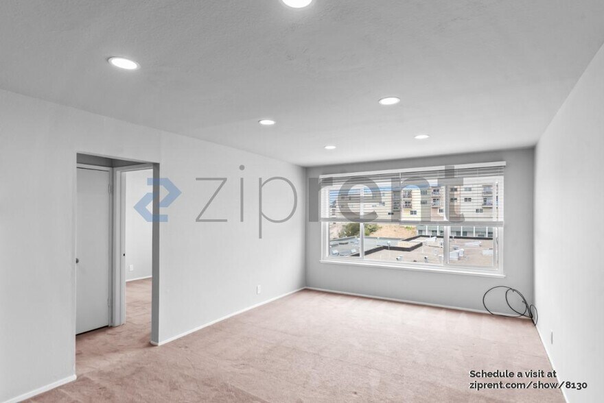Building Photo - 468 90th St