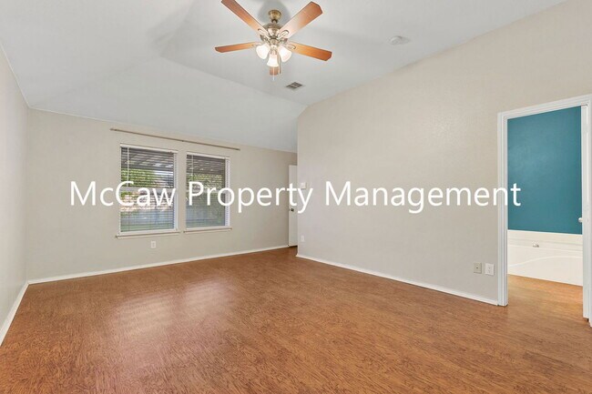 Building Photo - 5416 Timber Ridge Dr