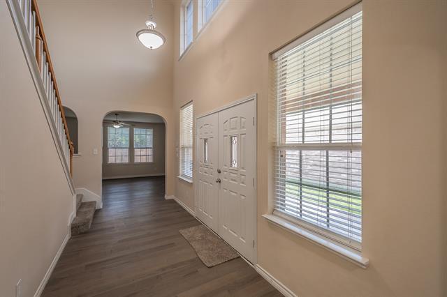 Building Photo - 6524 Hickory Hill Dr