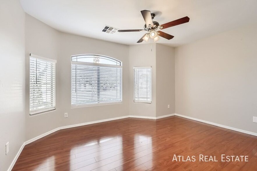 Building Photo - 7223 W Maryland Ave