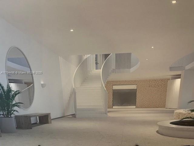 Building Photo - 5555 Collins Ave