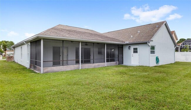 Building Photo - 12517 Pica St