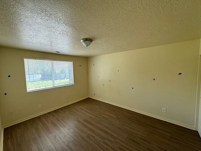 Building Photo - 4943 W 4100 S