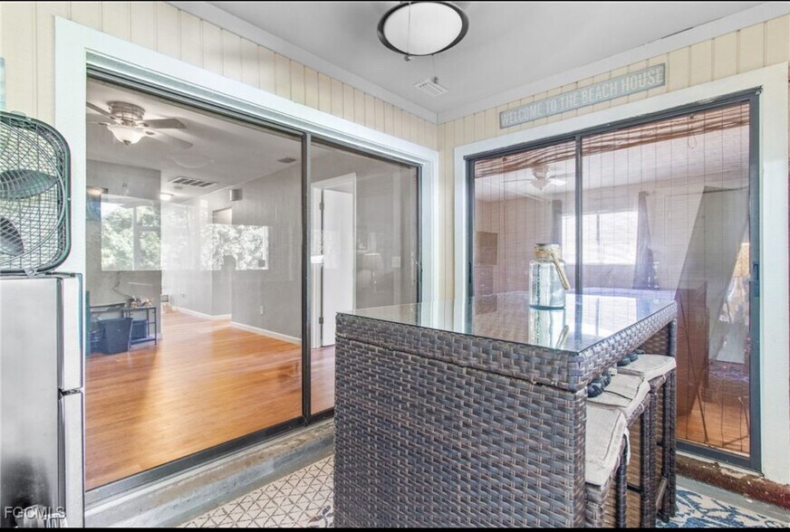 Building Photo - 17404 Dumont Dr