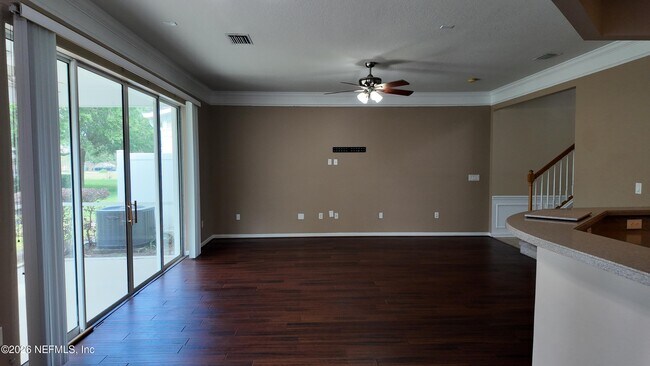 Building Photo - 6487 May Tree Ct