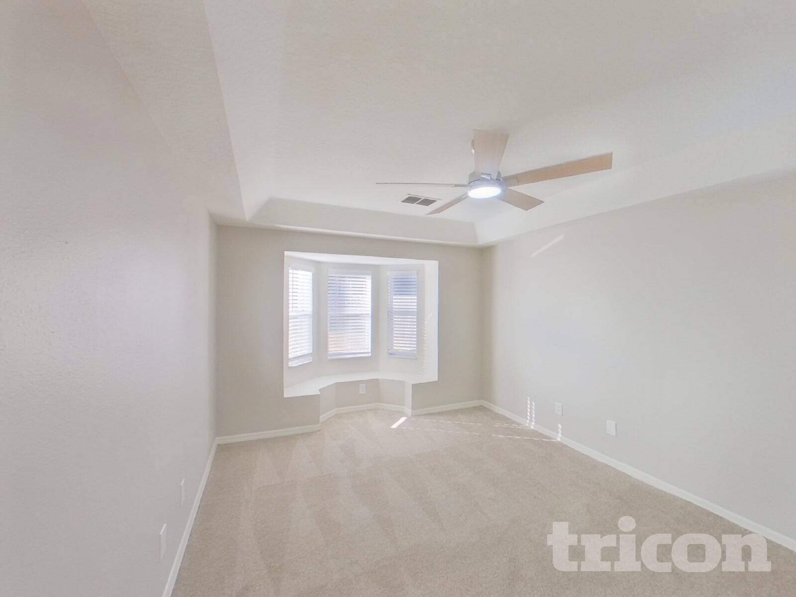 Building Photo - 7543 Oxford Garden Cir