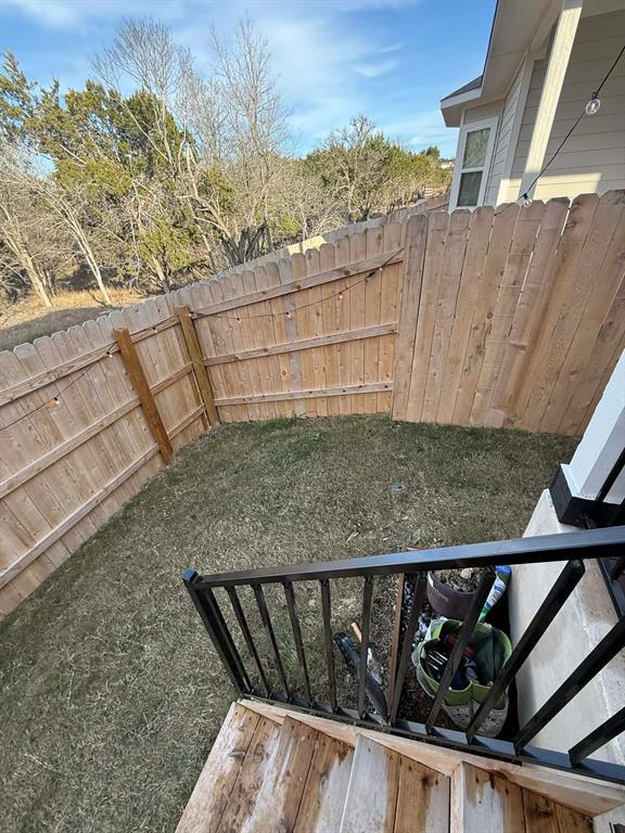 Building Photo - 5216 Lomasso Dr