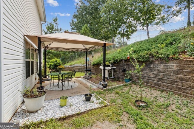 Building Photo - 436 Shenandoah Ct