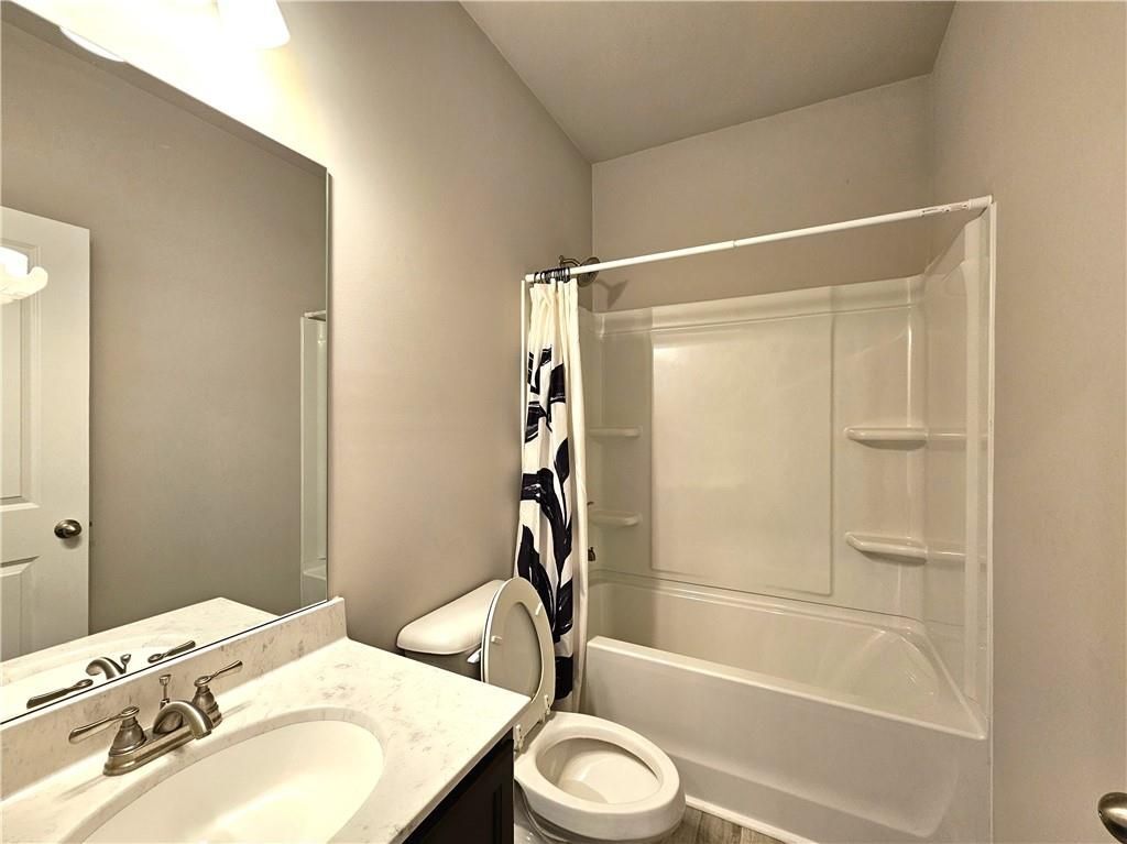 Building Photo - 1561 Winding Rdg Trl