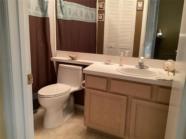 Building Photo - 13931 Timberland Dr