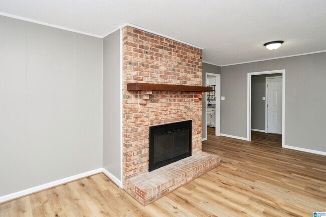 Building Photo - 18 Polaris Cir