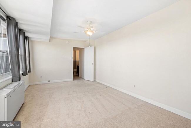 Building Photo - 1806 Rittenhouse Square