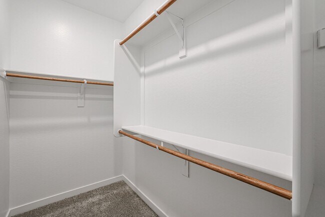 Building Photo - COMING SOON!! HOME IN TOLLESON! 4 BEDROOM 3 BATHROOMS!