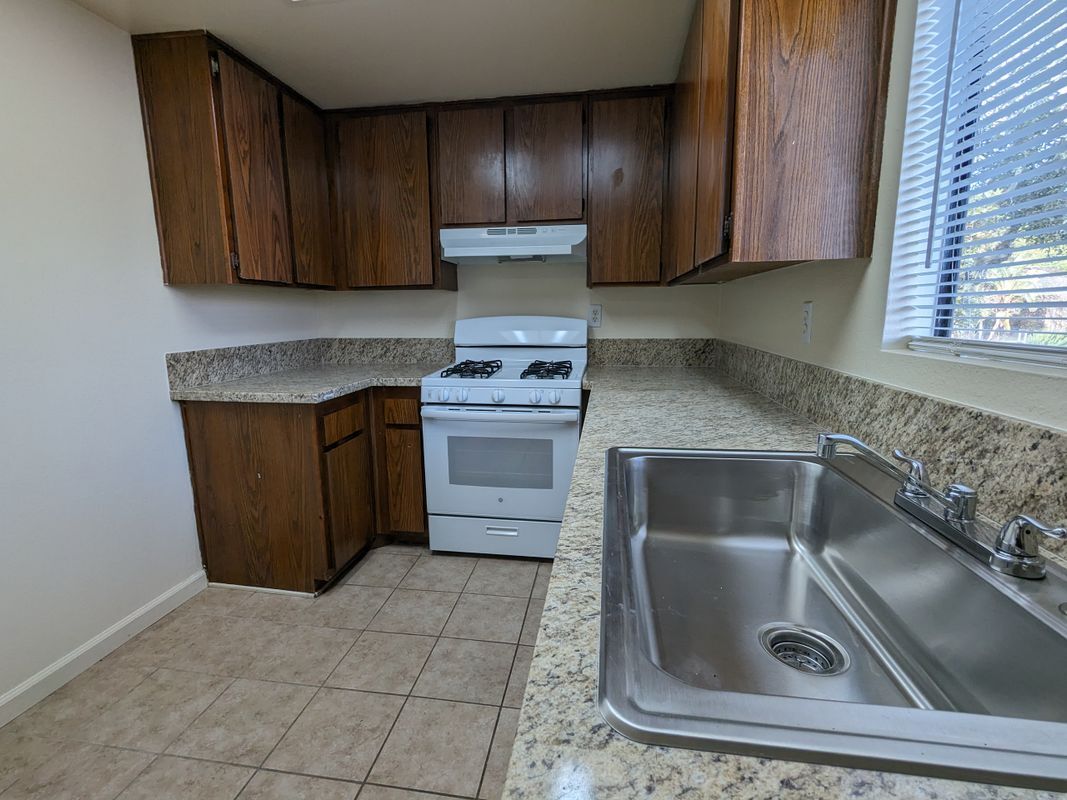 Building Photo - 11915 Pike St