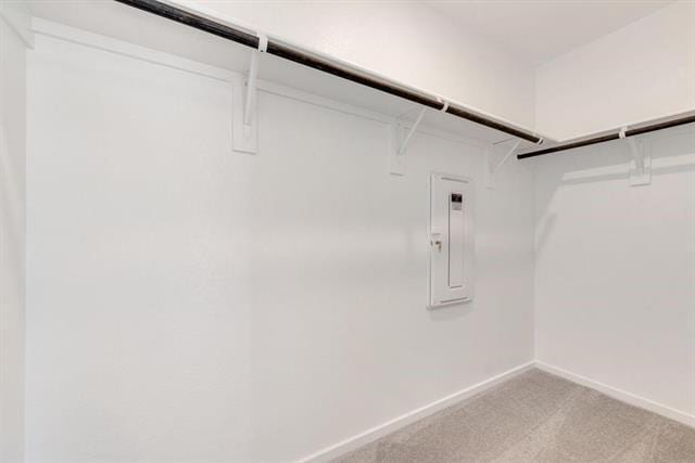 Building Photo - 1271 Falcon Hts Dr