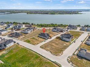Building Photo - 5403 Timberhead Mdws