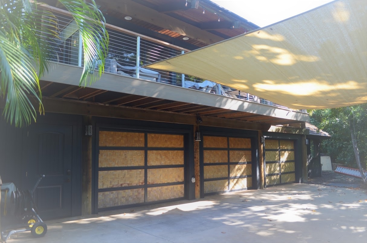 Building Photo - 3264 Keha Dr