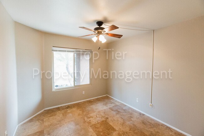 Building Photo - Beautiful 4 bed / 2 bath / 1,708 sqft Single Story Home in Rio Vista community of Oceanside