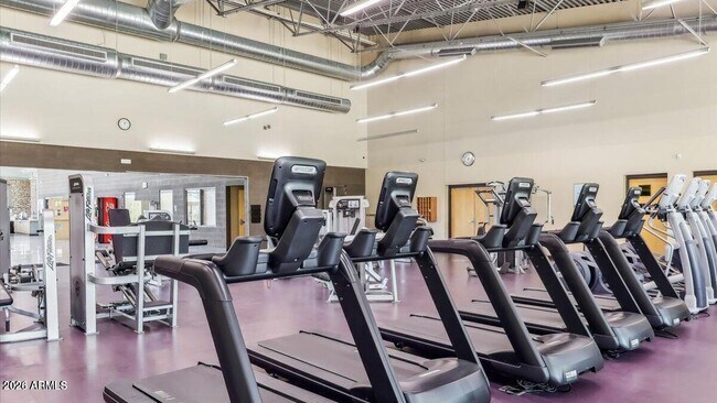 Building Photo - 4750 E Chromium Rd