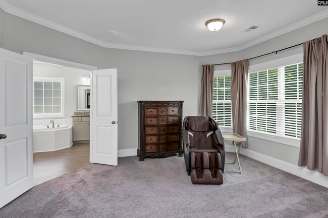Building Photo - 2286 Harvestwood Ln