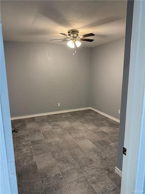 Building Photo - 16 Champion Dr