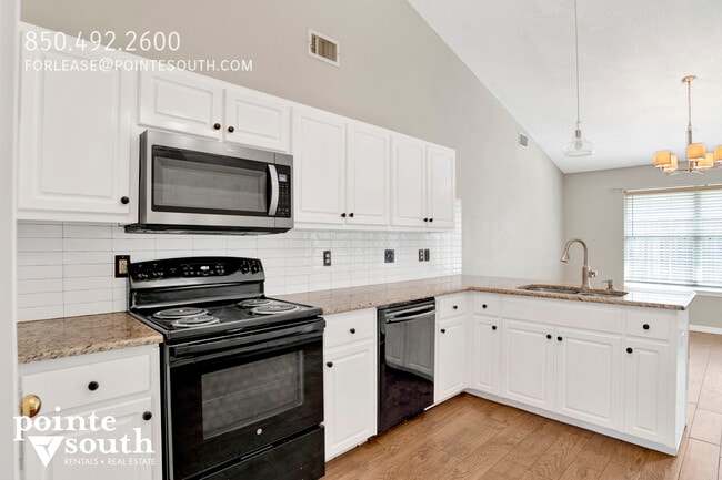 Building Photo - 3014 Concho Dr