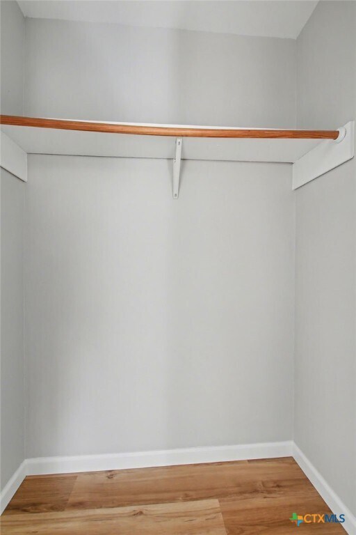 Building Photo - 2701 Cross Timber Dr