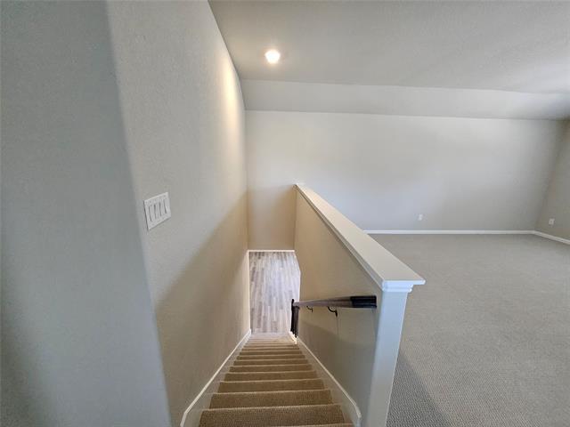 Building Photo - 211 Quarry St