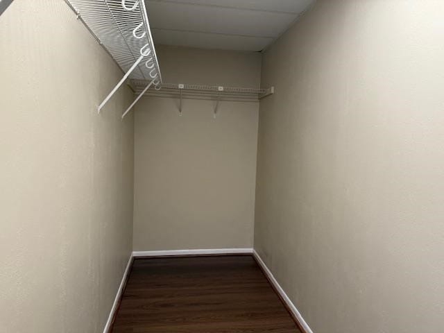 Building Photo - 2500 Mandell St
