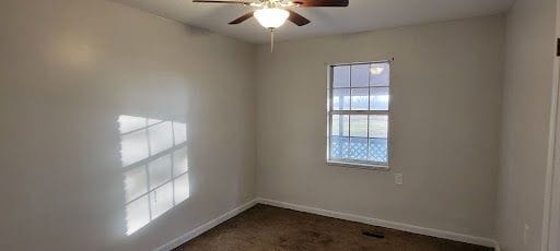 Building Photo - 360 Oak Hill Dr