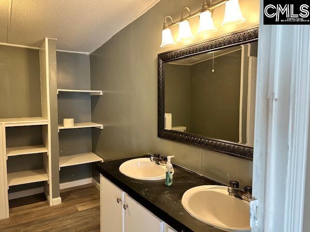 Building Photo - 131 Mimosa Dr