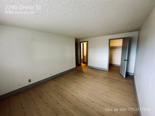 Building Photo - 2290 Oppio St