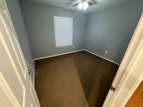Building Photo - 2541 Camel Ct
