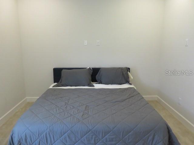 Building Photo - 6969 Indus Valley Cir