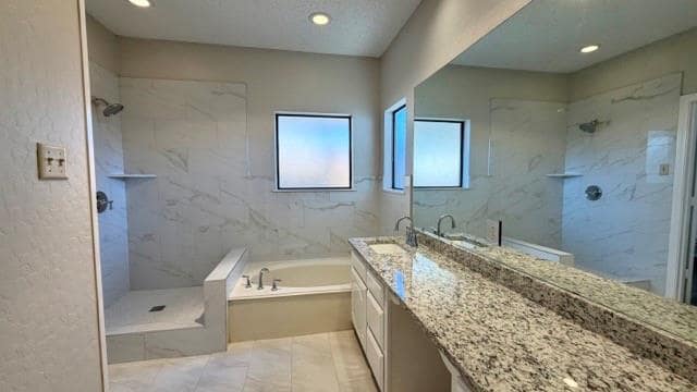 Building Photo - 2830 Hickory Bend Dr