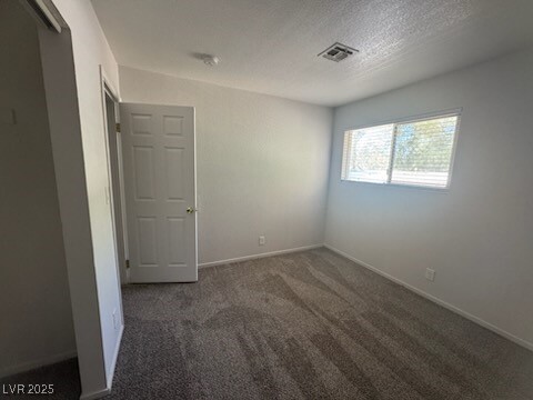 Building Photo - 4360 Twin View Cir